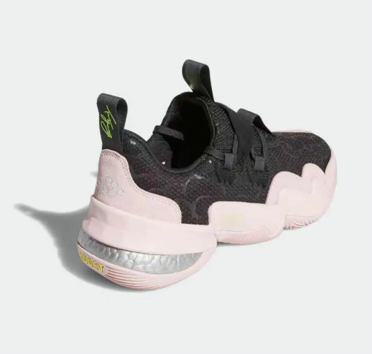 icee basketball shoes