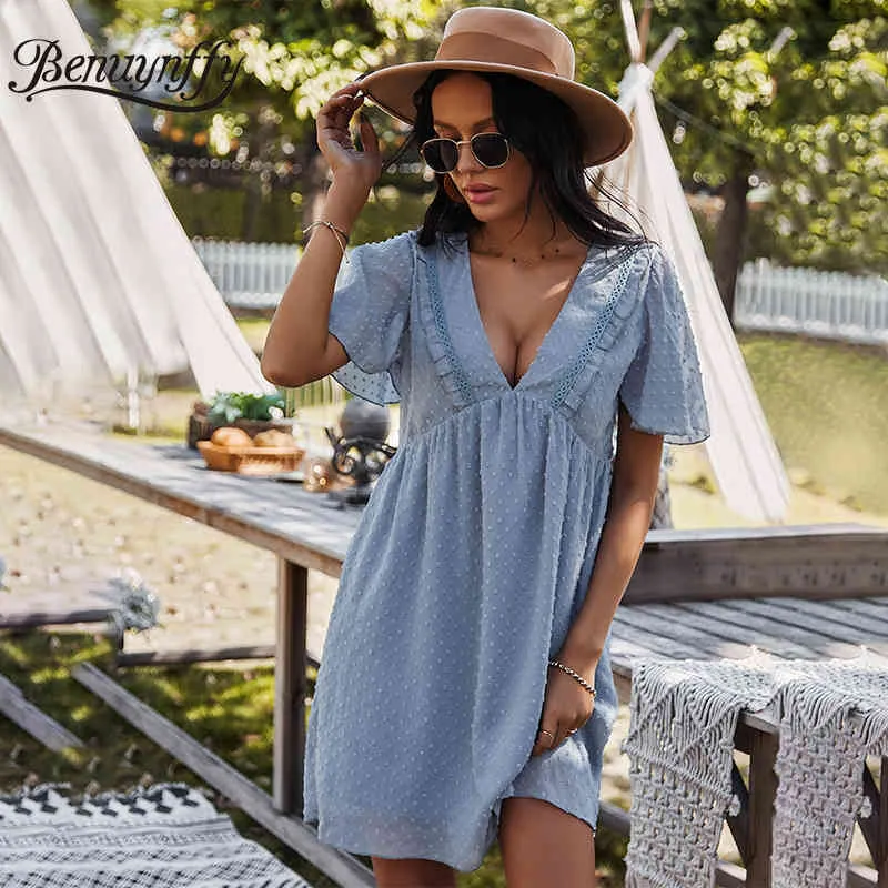 Womens holiday day dresses cheap