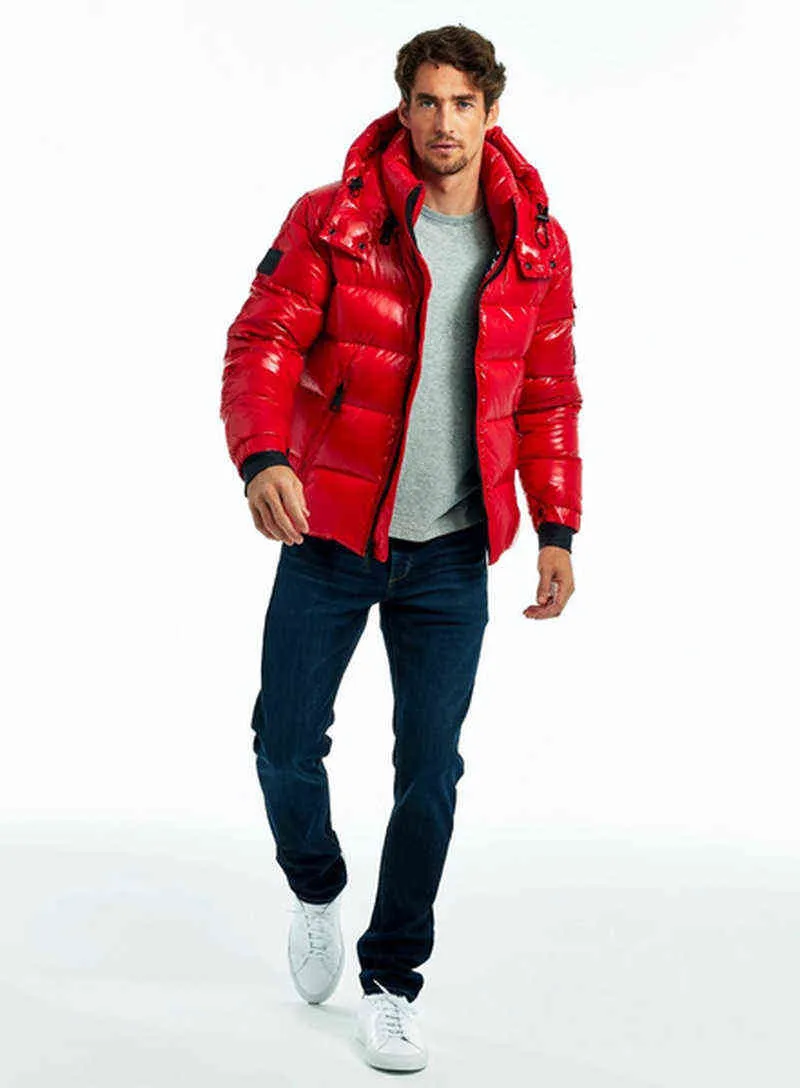 Big mens lightweight best sale jackets