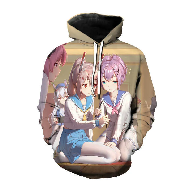 Em promoção! Arknights Jogo De Anime 3d Hoodies Pulôver De Cosplay Traje  Homens Mulheres Capless Camisolas, Tops De Manga Longa O Pescoço De Meninos  Meninas Rapazes Raparigas Capuz