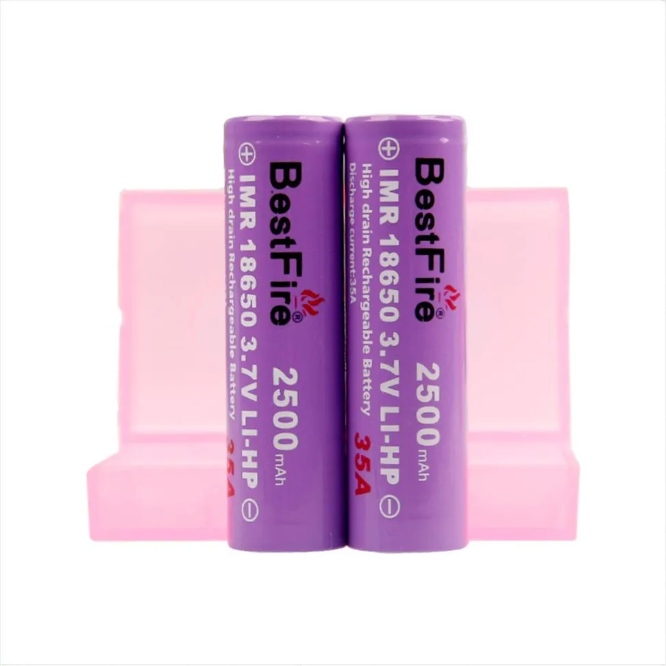 Аккумулятор 2500 Mah Купить