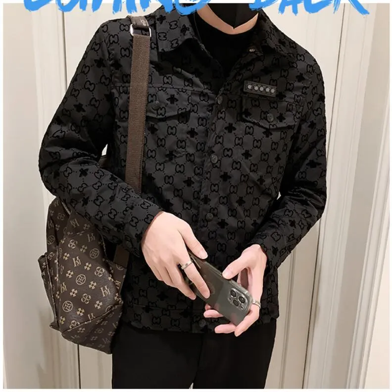 탑 세일 고품질 남성 자켓 힙합 윈드 브레이커 패션 디자이너 자켓 남성 여성 streetwear 겉옷 남성 자켓