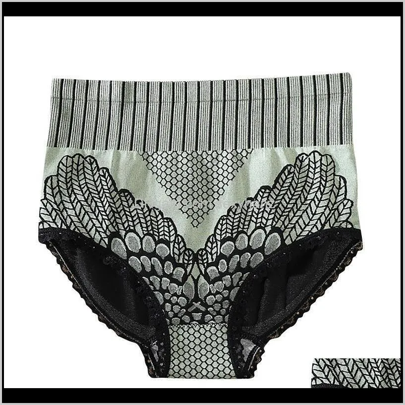 fashion lingerie for women waist lace body patchwork lace underwear knickers bikini sexy cotton underpants comfortable panties