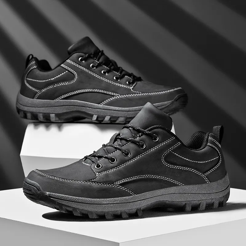 Mens shoes on sale for high instep