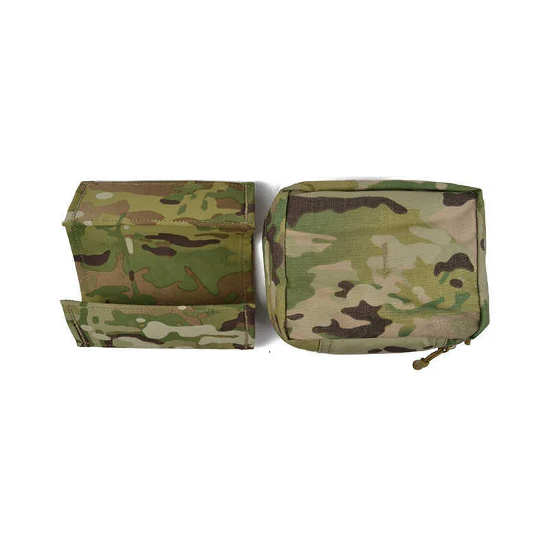 Medical-Pouch-P054-18