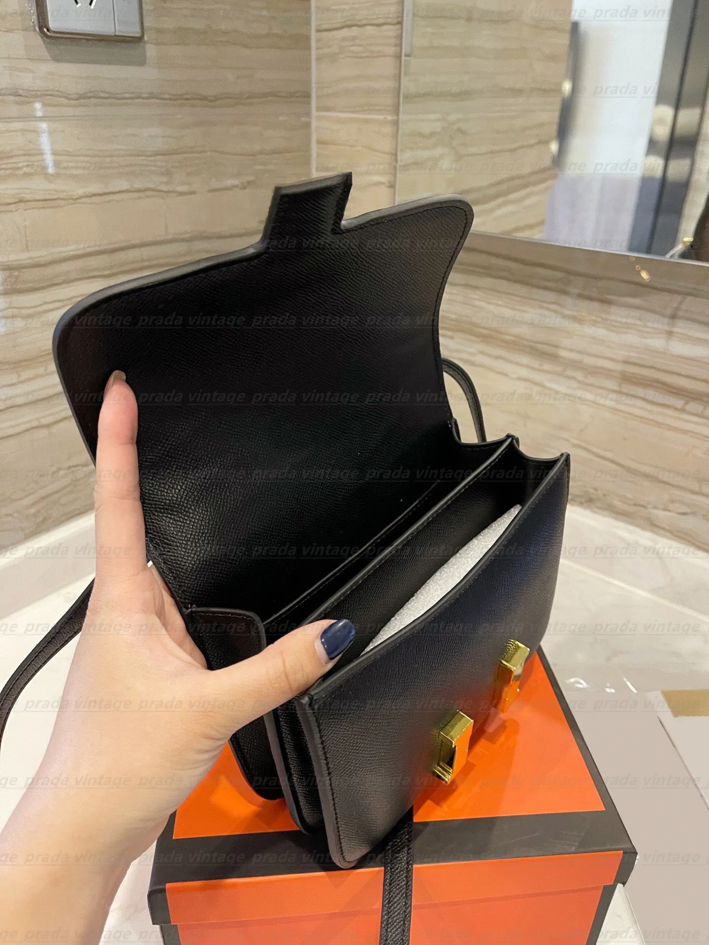 hermes constance dhgate