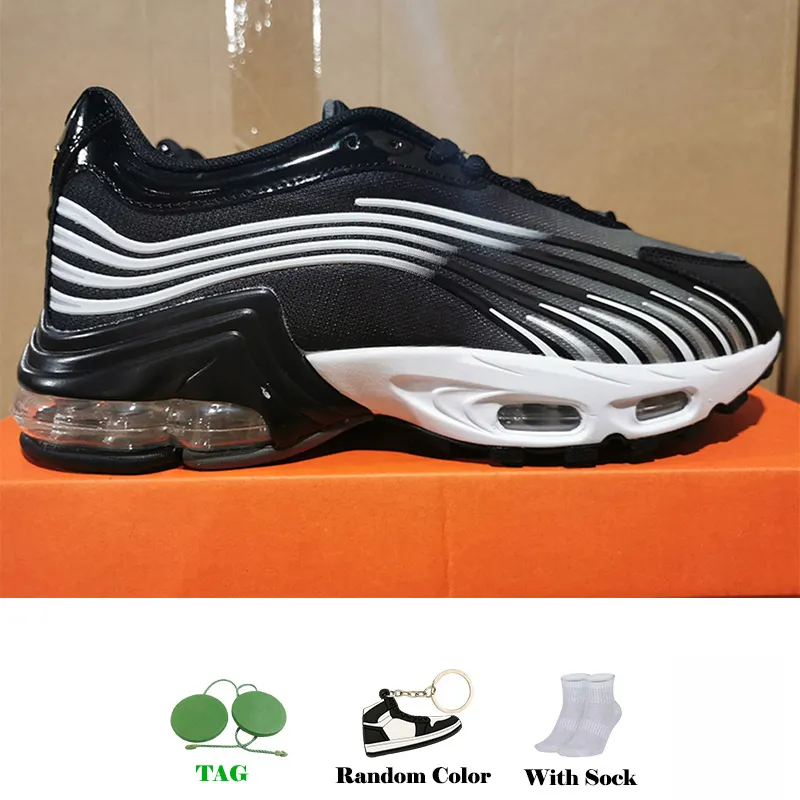 Scarpe avx discount