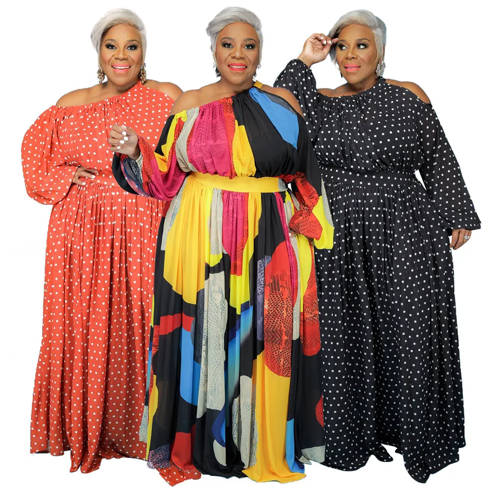 Party dresses deals europe