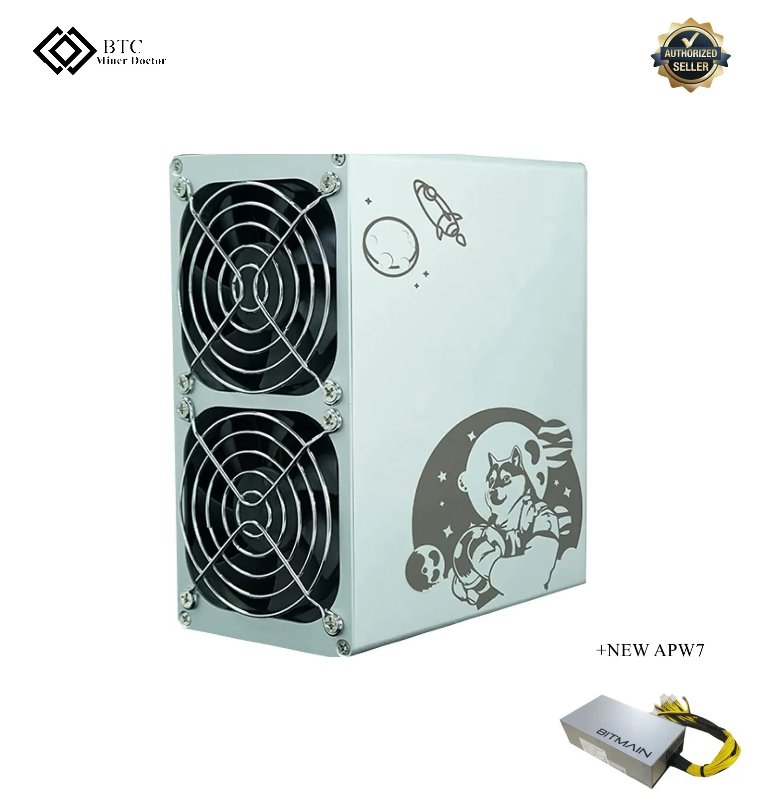 Kd box pro goldshell. Асик goldshell kd-box. 5 t/260w или 5t/400w. Асик goldshell kd-box. Goldshell kd6 26.