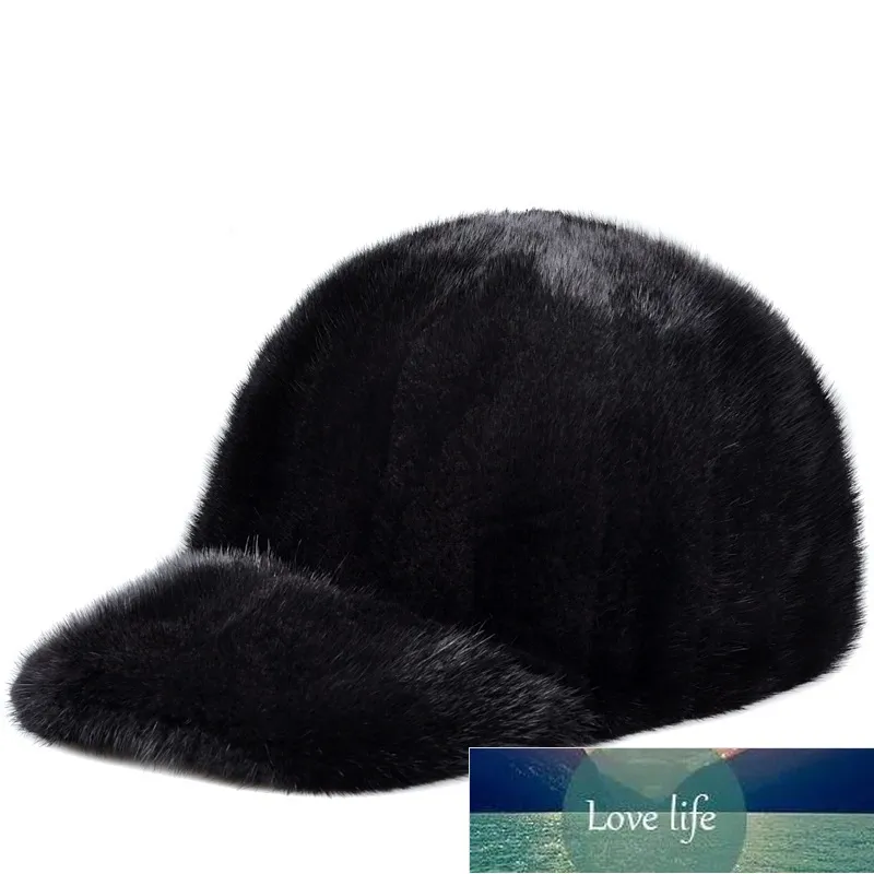 Really shop cheap hats