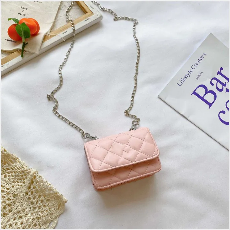 Baby girl brand purses online