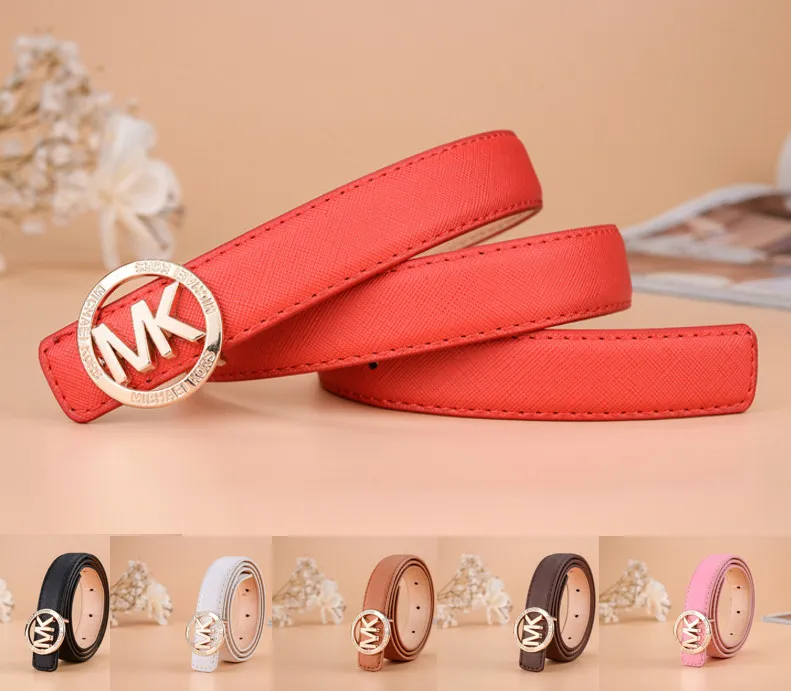 Mk belt boys sale