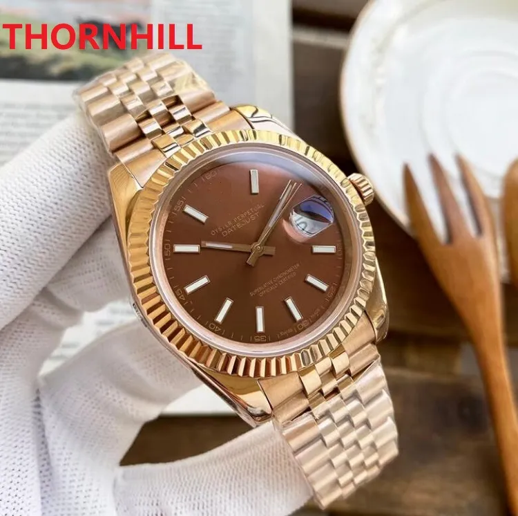 Automatic watch sapphire crystal hotsell