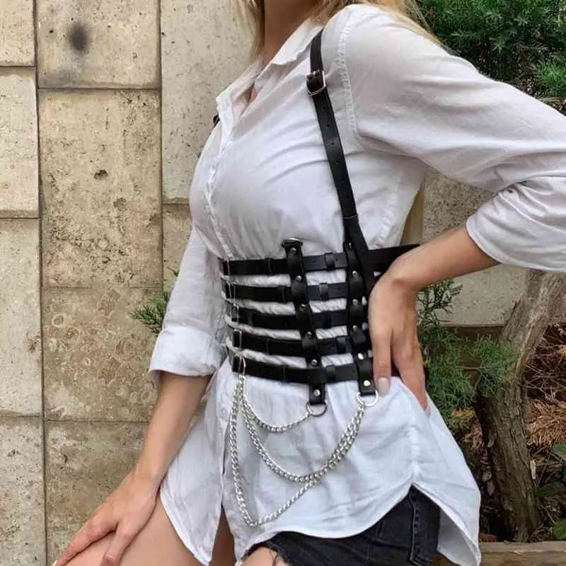 Massaggio Donne Mature Imbracatura Il Corpo Cintura Il Corpo Gabbia In massaggio-donne-mature-imbracatura-il-corpo-cintura-il-corpo-gabbia-in