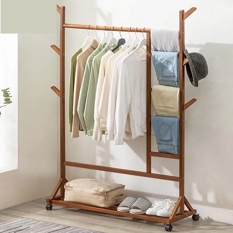 Bedroom clothes horse online