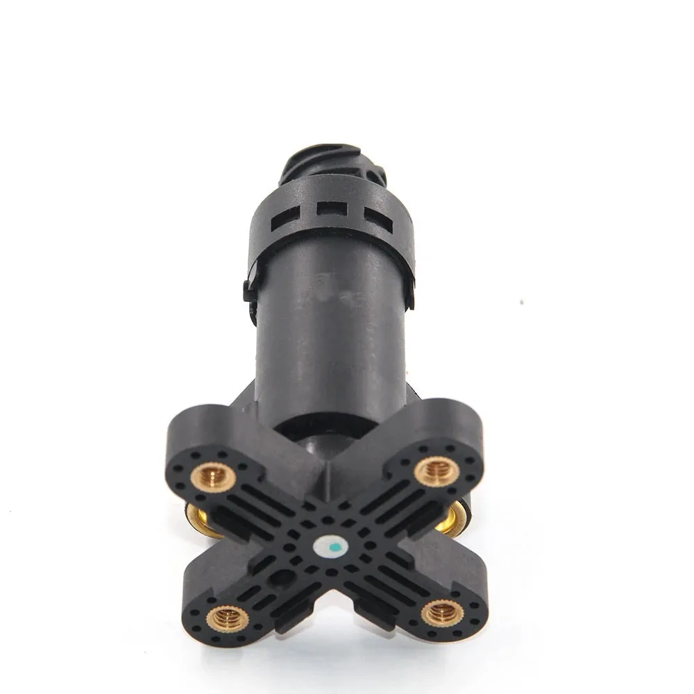 Wholesale Air Spring Suspension Height Tank Overflow Sensor
