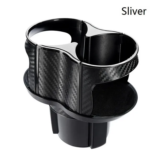 360° Rotating Water Cup Holder With Dual Houder Slip Proof Toyota Land  Cruiser Accessories From Dhgatetop_company, $12.5