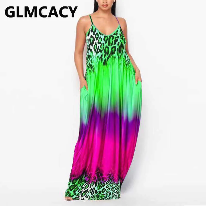 casual ombre maxi dress Eyelet Ombre Maxi | Vacation Ready Maxi Dresses  Boho Chic Styles