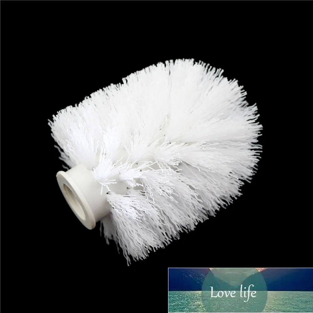 Spare toilet brush deals