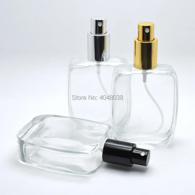 Spray Bottle (5)