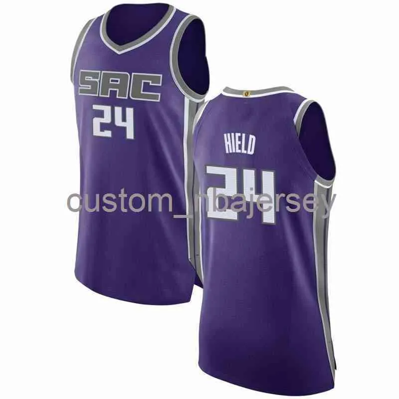 Youth buddy hield jersey hotsell