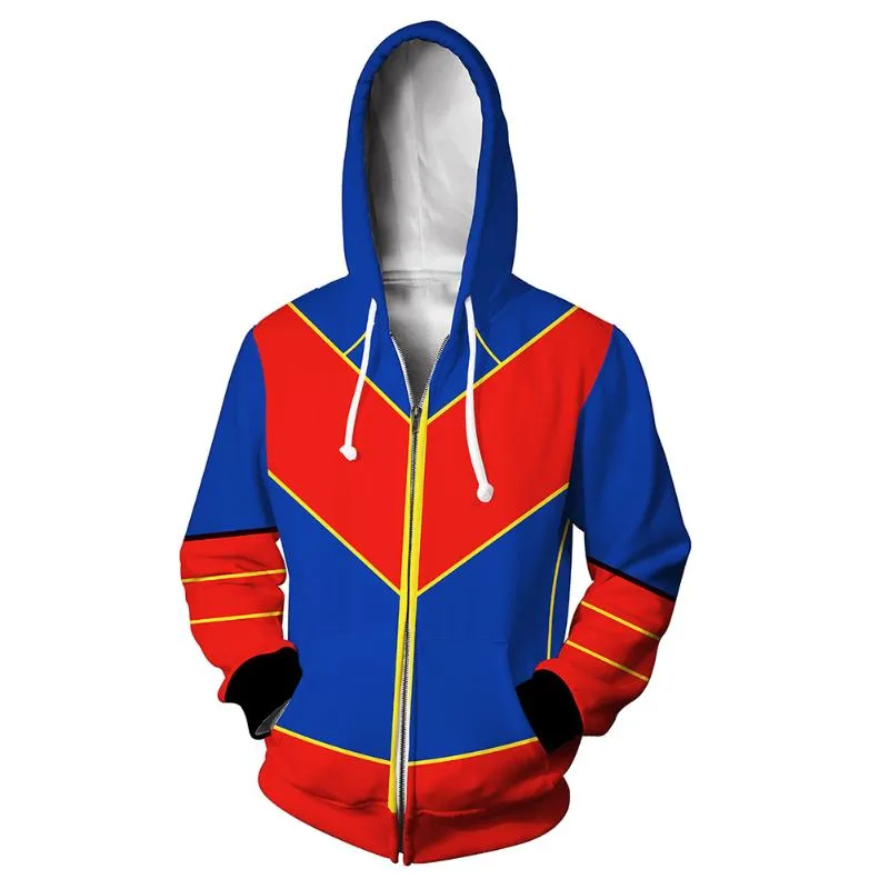 All might cosplay hoodie sale