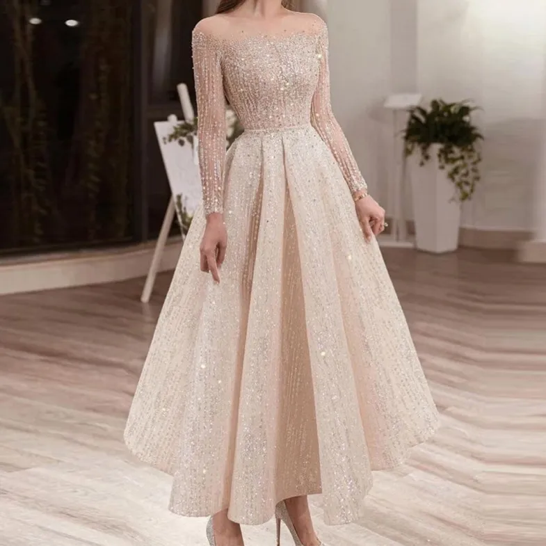 Vestidos para confirmacion para best sale señoritas
