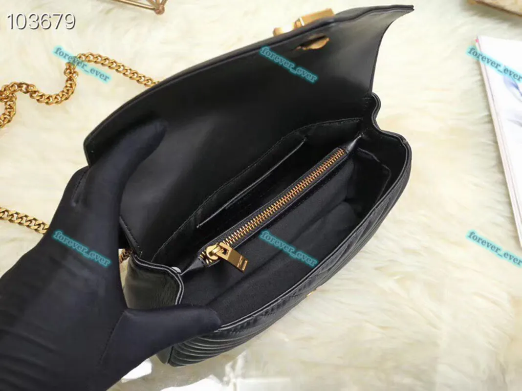 最強ポケモンランキング ラムキンキャビアクロスボディショルダーバッグ女性贅沢デザイナーズハンドバッグ財布高品質ブラックファッション純正レザークラッチチェーンクロスボディバッグ卸売 インターネット Edceisa Com Pe