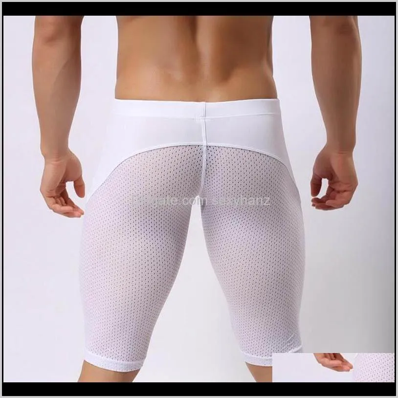wholesale- kwan.z men`s shorts clothing masculina de marca skinny mens shorts masculino short homme men`s breeches compression shorts
