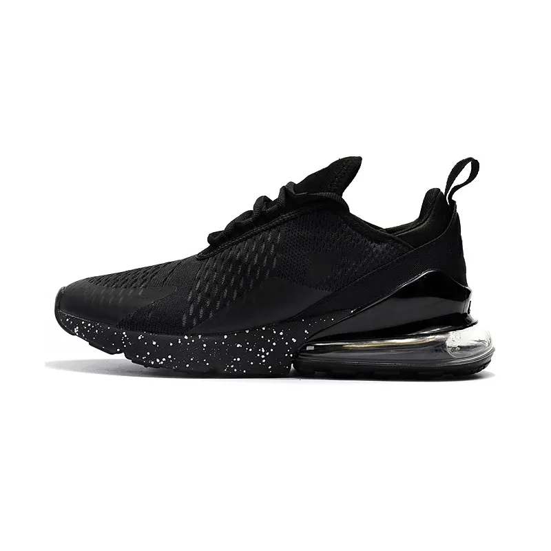 Triple black 270s discount