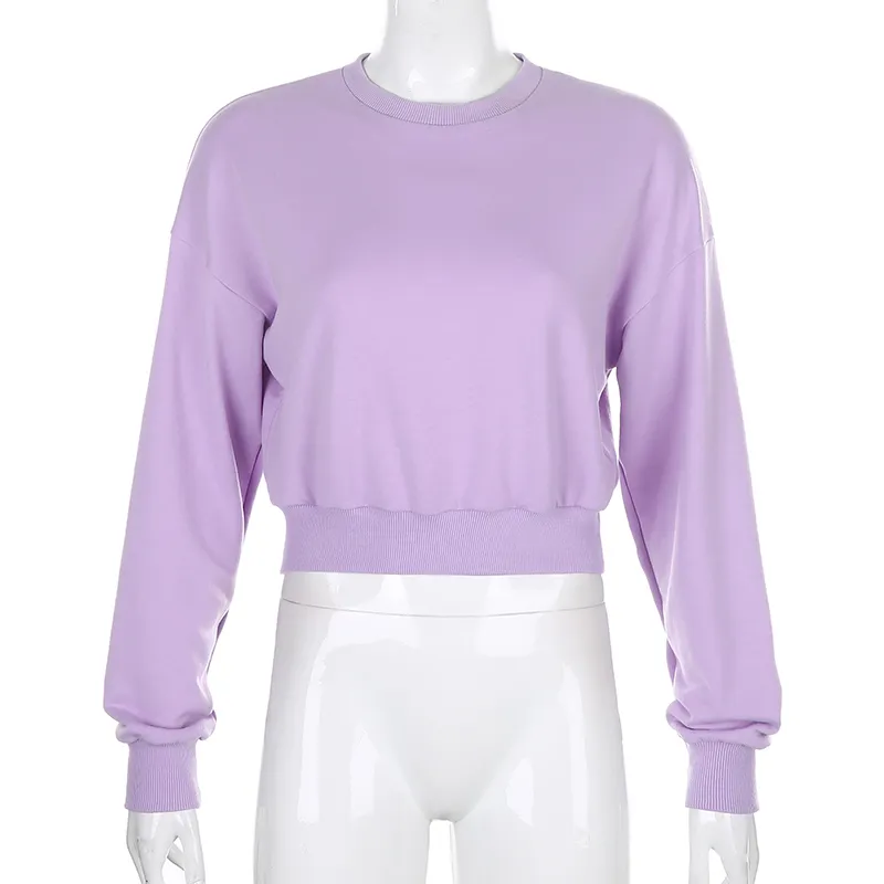 Purple Sweatshirt (7)
