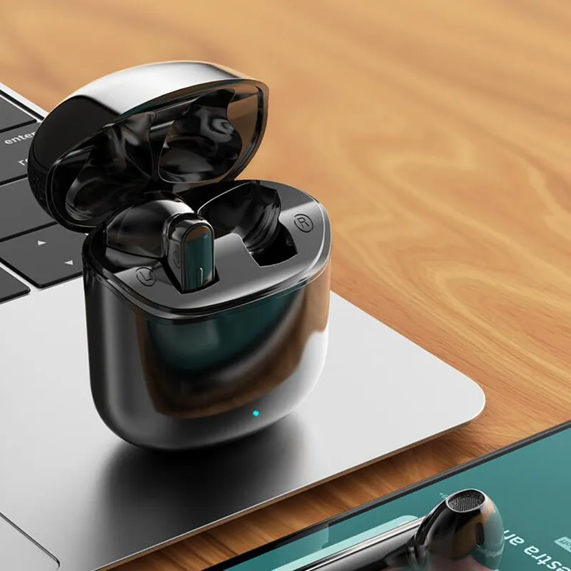 T9 online tws airpods