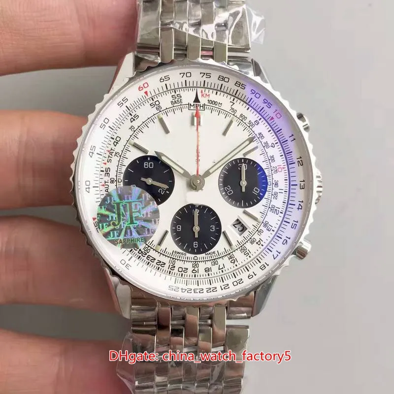 Jf navitimer hotsell