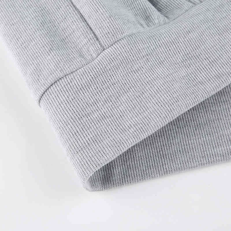 Gray Sweatshirt (13)