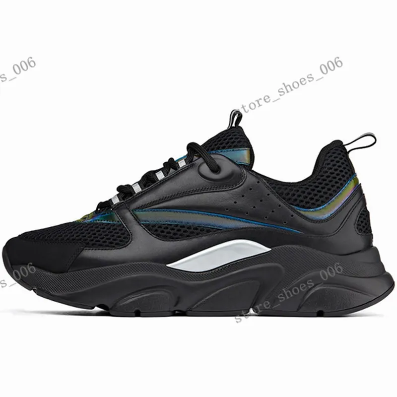Zapato nuevo 2025 2020