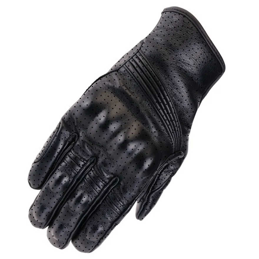Winter motocross gloves cheap