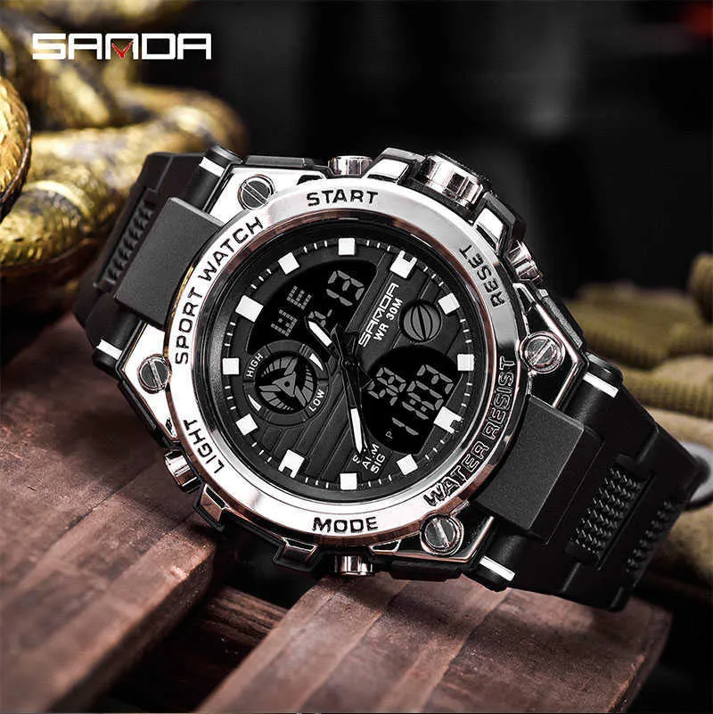 Samor watch 739 new arrivals