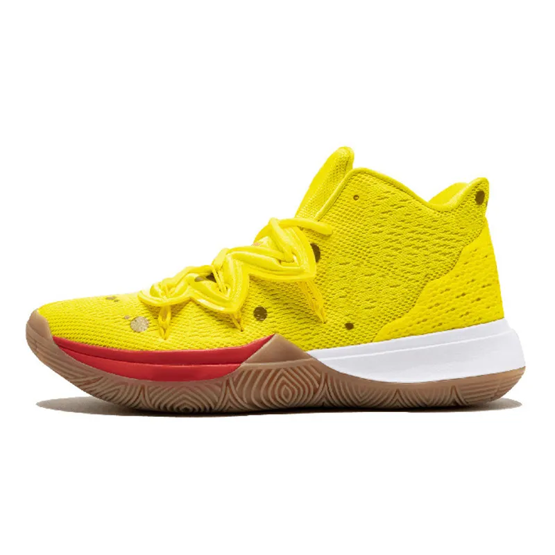 Dhgate clearance kyrie 5