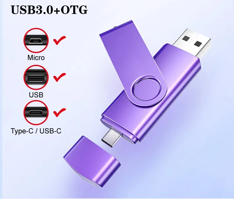 Hay una necesidad de necesidad Desnudarse OTG 3 En 1 Tipo C Pendrive 128GB 64GB CLE Memory 32GB 16GB Pen Drive 8GB 4GB 3.0 USB Flash Stick Business Regalo De 4,23 € | DHgate Hay una necesidad de necesidad Desnudarse OTG 3 En 1 Tipo C Pendrive 128GB 64GB CLE Memory 32GB 16GB Pen Drive 8GB 4GB 3.0 USB Flash Stick Business Regalo De 4,23 € | DHgate