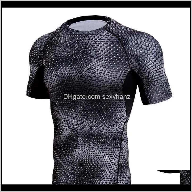 man shirt workout leggings fitness sports gym running yoga athletic shirt top bodybuilding stringer solid color