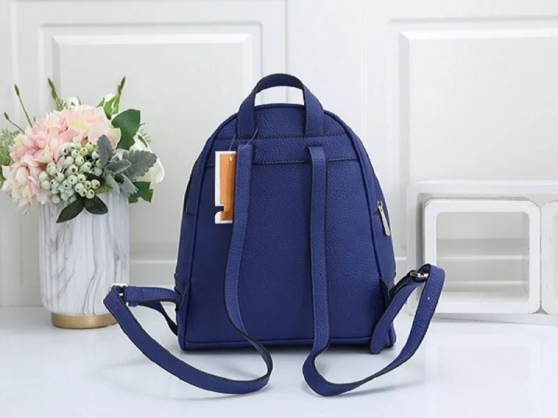 Women Luxurys Designers Bags 2021 Vintage Fashion Luxurious High Qulity Handbag Crossbody Messenger Backpack Bag Chain Handbags C96