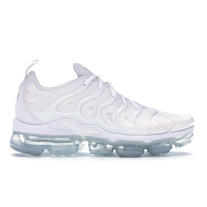 Tn vapormax hotsell plus femme