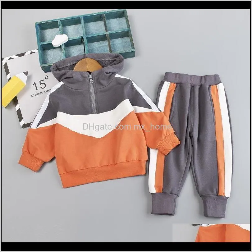 kids clothes girls christmas outfit new arrive fall costume my boy birthday gift toddler boy children clothes 201023