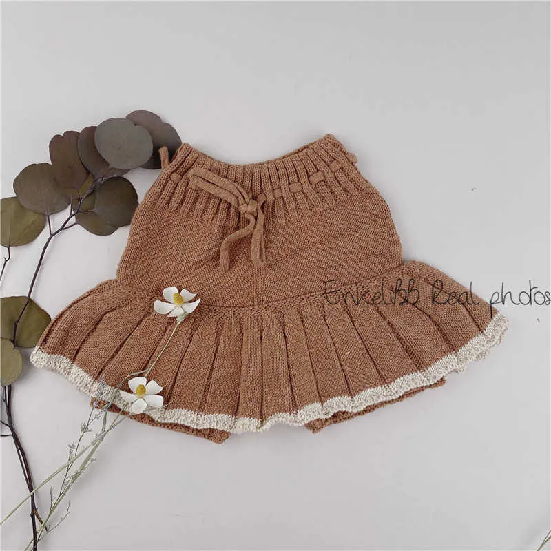 s*a様 Crochet Skating Skirt misha&puff s*a様 Crochet Skating Skirt misha&puff - メルカリ
