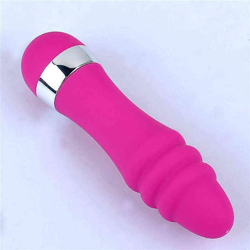 Sex Toys for Woman AV Vibrator Realistic Dildo Mini Vibrator Erotic G Spot Magic Wand Anal beads Vibrators Lesbian Masturbator11
