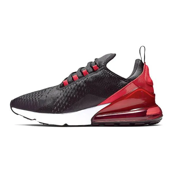 Air max 270 schwarz rot 36 sale