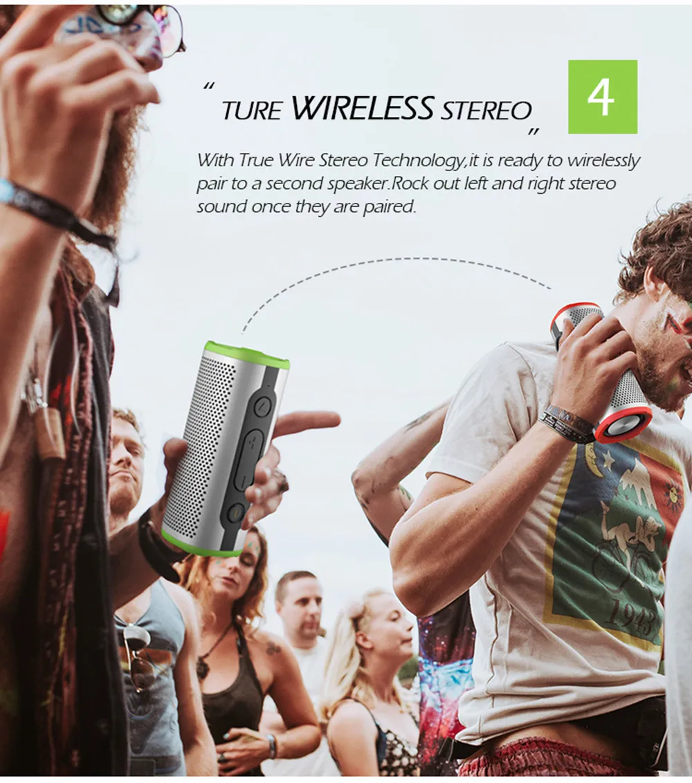 portable wireless bluetooth speaker-5