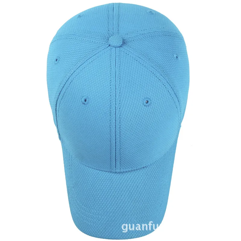 Fashion Men's Women's Baseball Cap Sun Hat High Qulity HP Hop Classic A274