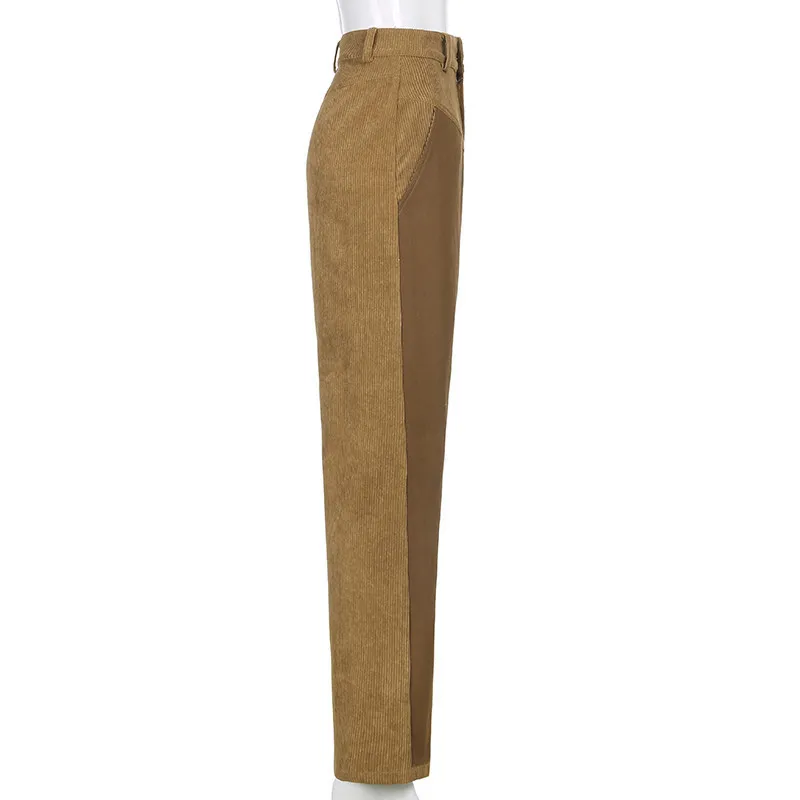 Corduroy Pant (20)