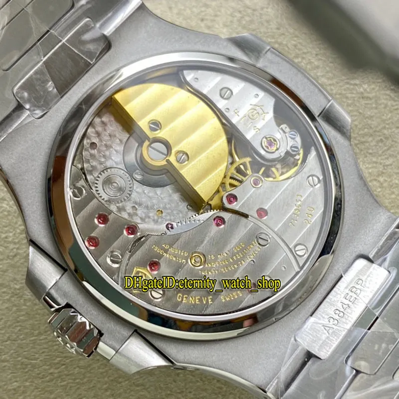 PPF 5712 1A 001 Power Pass Moon Pass Cal.240 PS IRM C LU 40